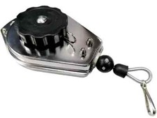 Équilibreur de charge tendeur