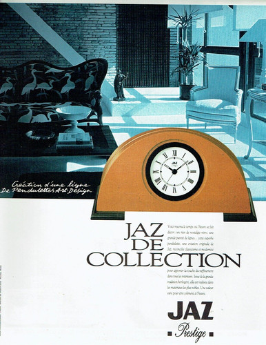 Publicité advertising 0523 - publicité,