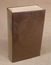 LA PLEIADE : PAUL ELUARD /