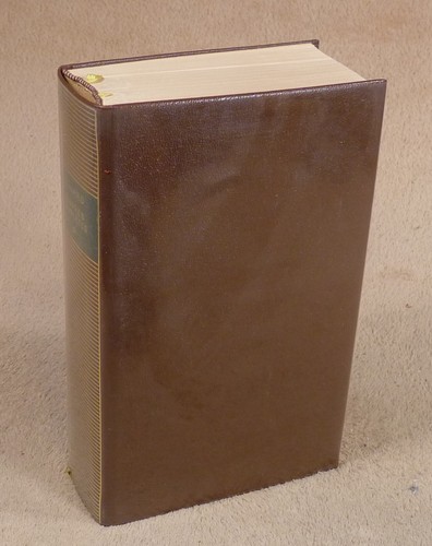 Pleiade paul eluard - la,