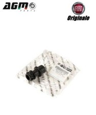 Conduite Mobile Levier de