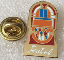 Pin lapel pins vintage - lapel,