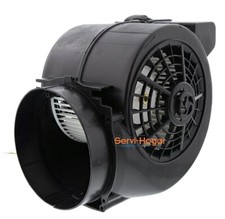 MOTEUR HOTTE ELECTROLUX
