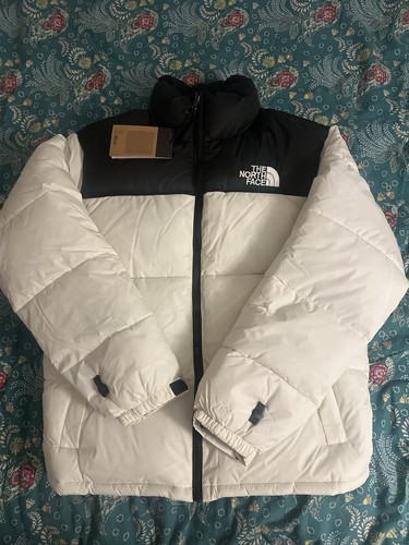 Doudoune the north face - the,