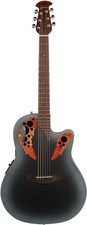 Guitare acoustique OVATION