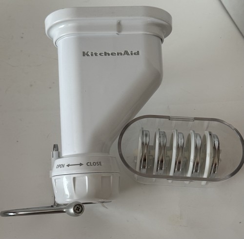 Kitchenaid stand mixer - kitchenaid,