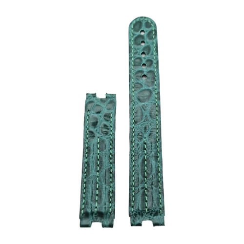 Philippe charriol bracelet - charriol,