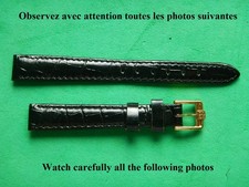 12 mm LUXE GIVENCHY BRACELET