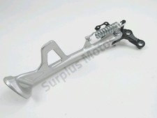 BEQUILLE LATERALE YAMAHA XTZ 1200 SUPER TENERE 2015-2016 / NE 57270