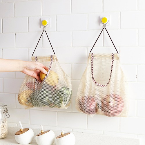 Pcs rangement mural sacs - pcs, de