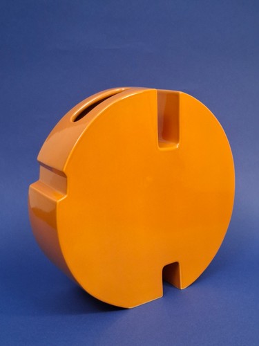 Vase ceramique noemi - ceramique,