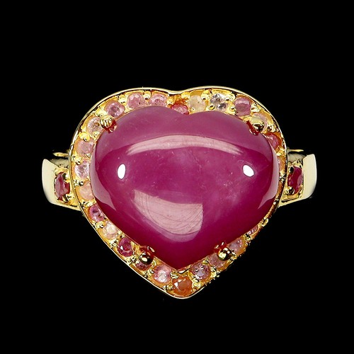 925 argent sterling bague - argent,