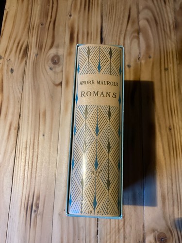 Cartonnage bonet andré - cartonnage,