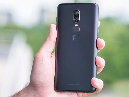 New oneplus 20mp - new, 6