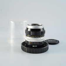 Excellent Objectif Prime