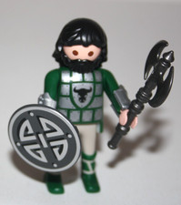 PLAYMOBIL COLLECTION ALTAYA