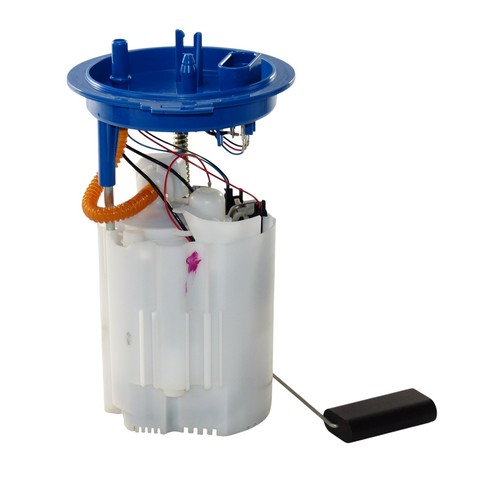 Pompe carburant électrique - pompe, à