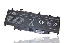 Batterie pour Samsung ATIV