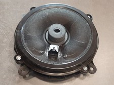 HAUT PARLEUR MAZDA 6 SEDAN GJ KD45-66-A60