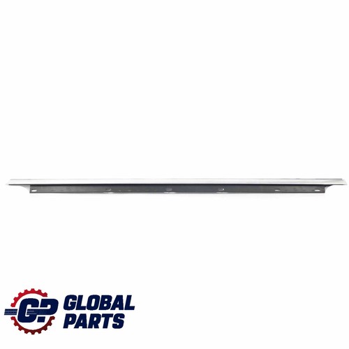 Audi joint vitrine - a4, porte