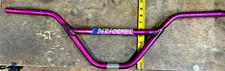 GT PRO PERFORMER BMX FREESTYLE