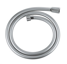 GROHE Silverflex Flexible De