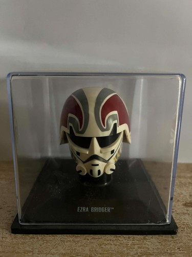 Casque star wars - star,