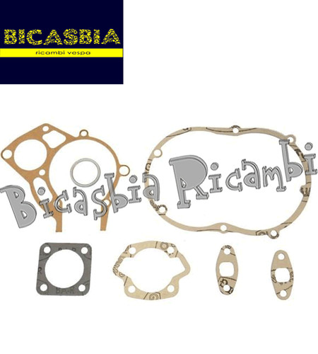 3621 série kit - -,