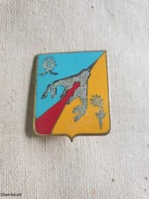 INSIGNE AVIATION GROUPE DE