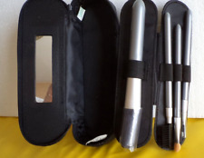 Trousse de maquillage  - très pratique