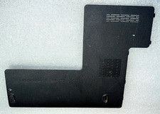 Capot de Service  AP0H0000500 pour Toshiba Satellite C660 