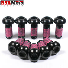 Ducati 749 749S 749R 999 999S