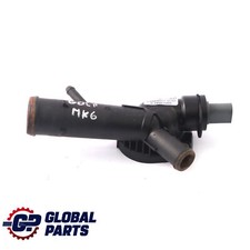 VW Volkswagen Golf 6 VI 1.6