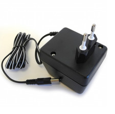 Elma / Witschi Euro 2 Broche