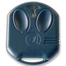 Télécommande Fadini Jubi