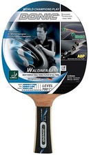 Donic Waldner 700 Raquette De Tennis De Table Sport Jeu