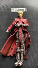 Figurine Trigun Vash The Stampede McFarlane Toys Action Figure 1999 Anime Spawn