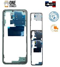 Original Cadre Châssis