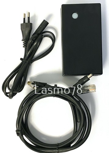 Freeplug freebox v5 - freeplug,