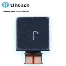 Module vibreur pour Samsung Galaxy S21 Plus 5G (SM-G996B/DS) - origine démonté