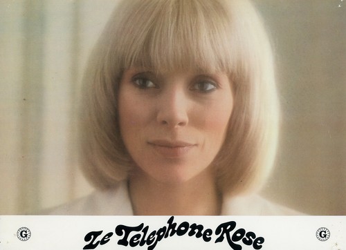 Mireille darc telephone - darc, le