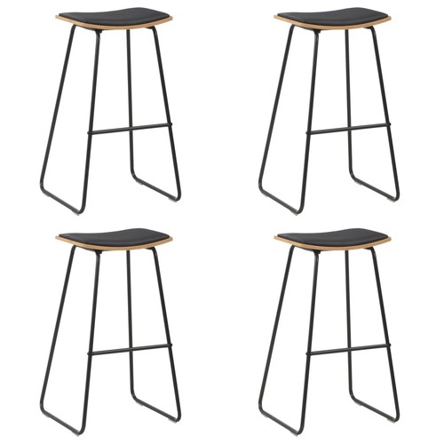 Lot tabourets de bar - lot,