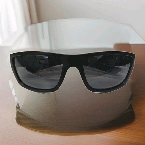 Bolle elite suglasses - elite,