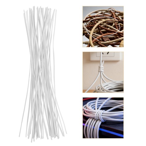 1000 pcs liens - pcs,