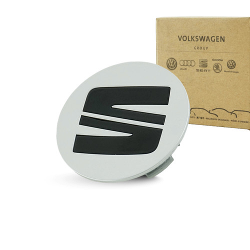 Original seat enjoliveur - original,