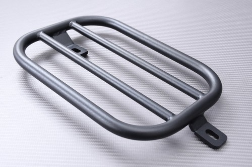 Support top case - case, porte