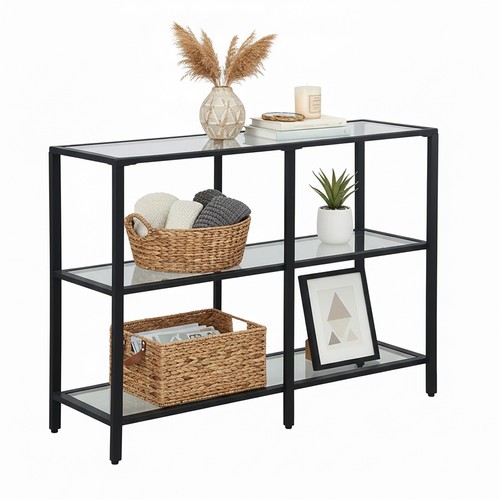 Console table entrée - table, d'entrée