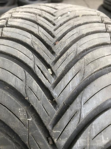 Pneu 195 r15 - r15, 82