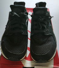 Nike air huarache run - huarache, eu