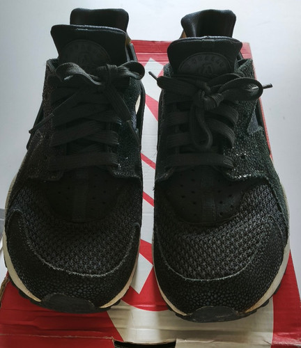 Nike air huarache run 40 - air, eu